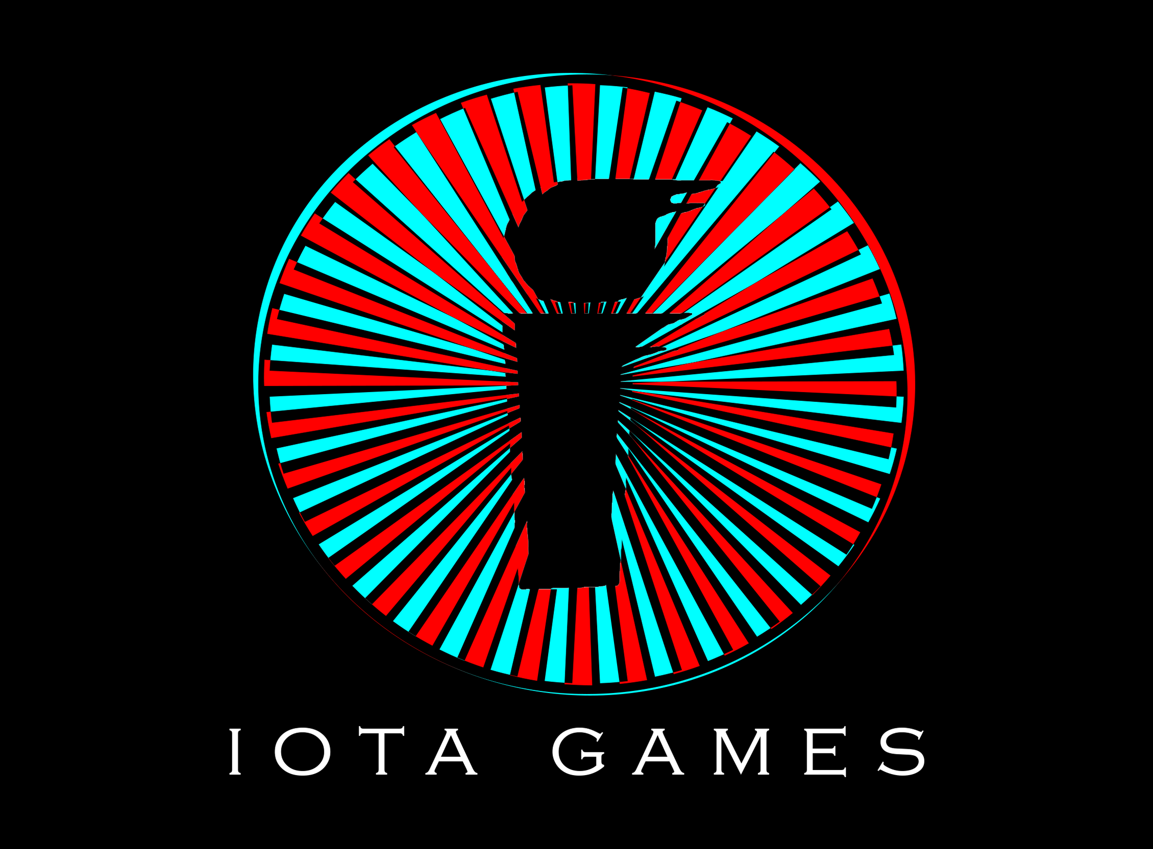 Logo Iota